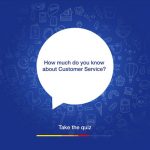 OANDO Customer Service Week 2015 Quiz