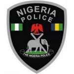 Ongoing Nigeria Police Force (NPF) Recruitment Today April 1st 2016 http://www.npfcareers2016.net