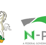 Federal Government  Recruitment of 500,000 Unemployed Graduates (N-Power Programme)