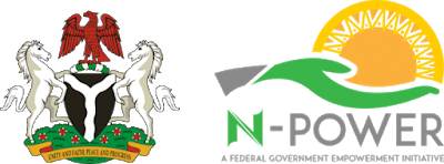 N-Power Teacher Corps Programme By The Federal Government 