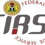 Federal Inland Revenue Service (FIRS) Massive Recruitment August, 2016 – ( https://recruitment.firs.gov.ng )